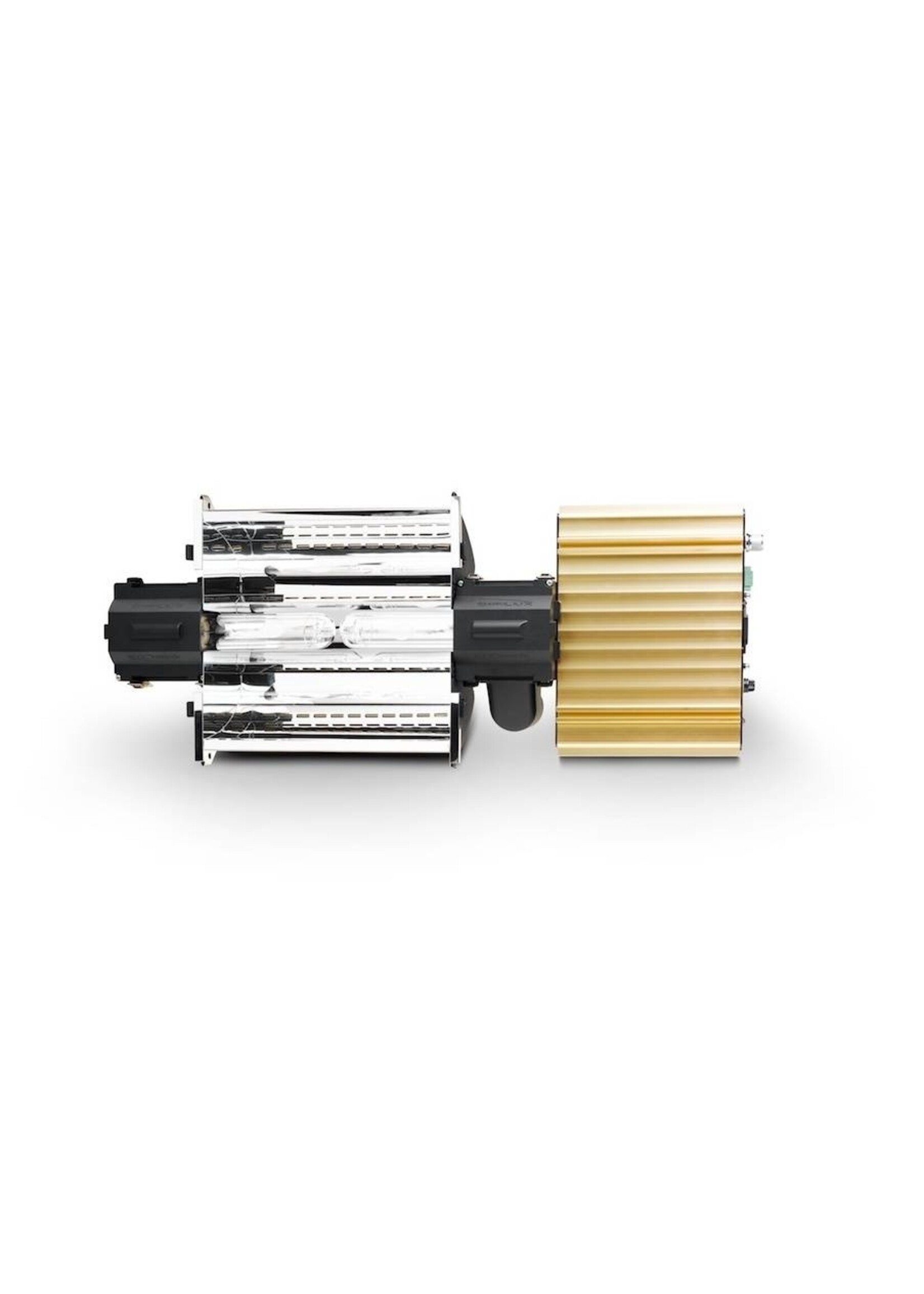 DimLux Dimlux Expert Series 630W Dual Full Spectrum