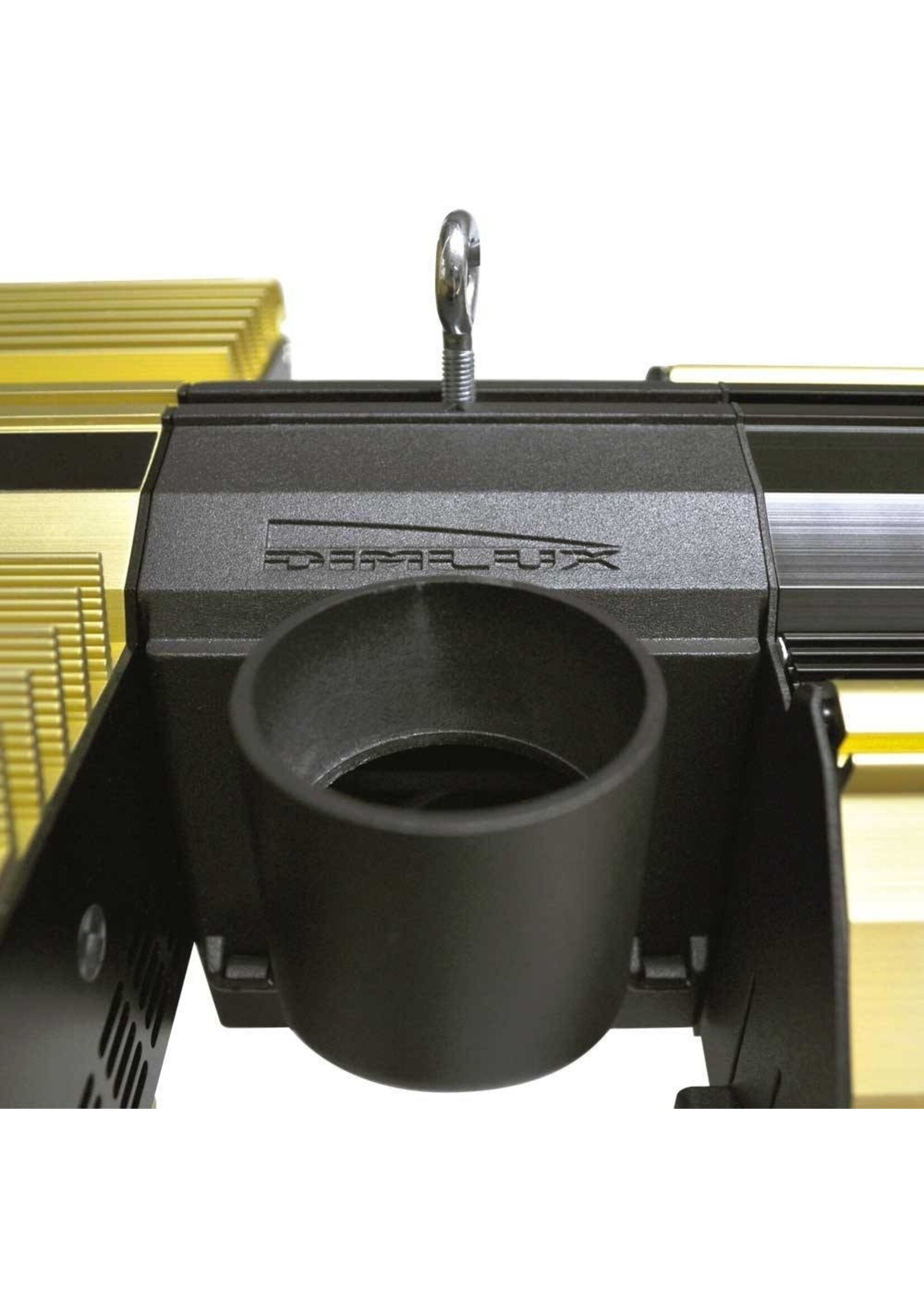 DimLux Dimlux Expert Series 630W Dual Full Spectrum