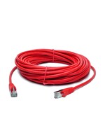 DimLux Interlink kabel voor DimLux