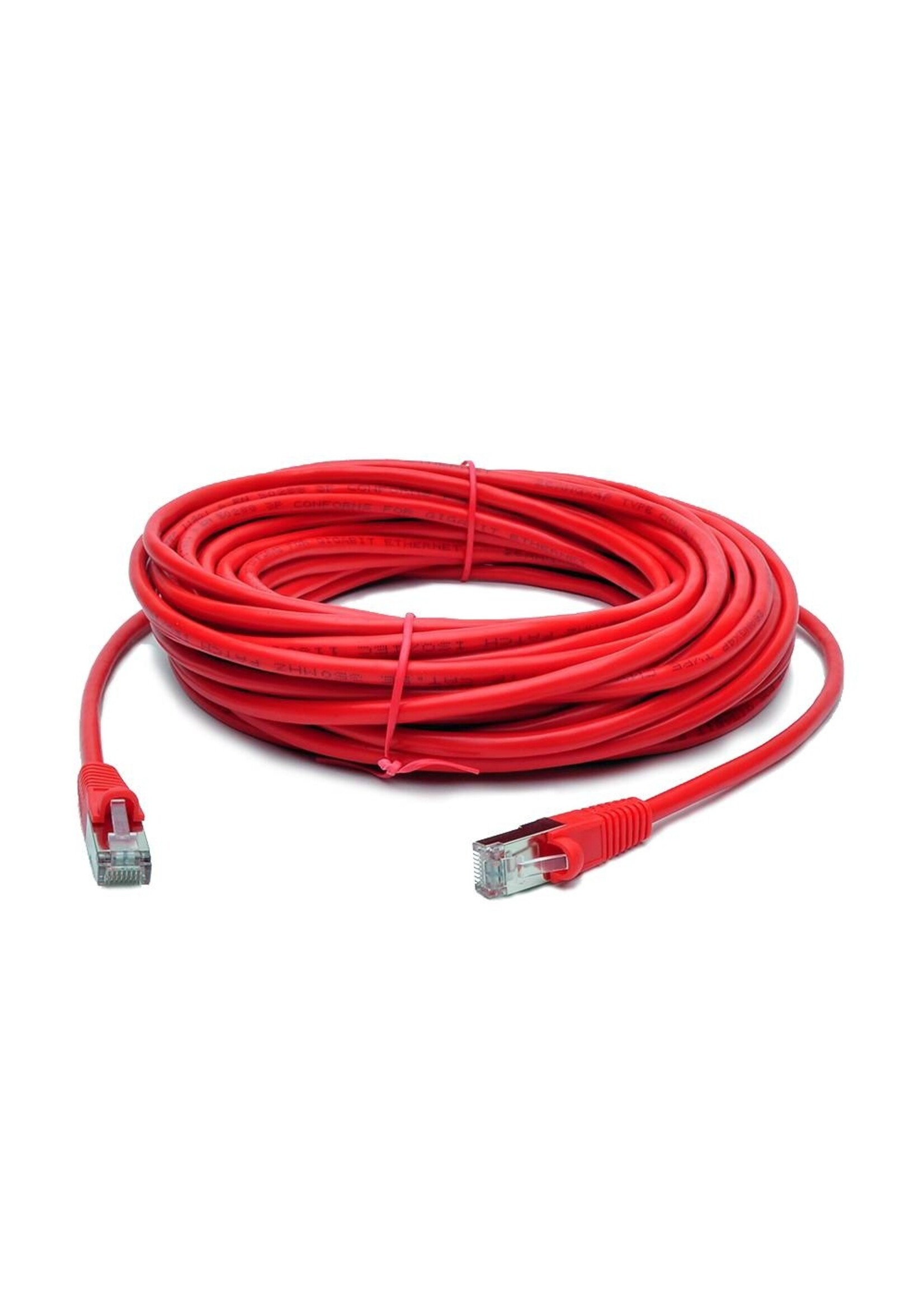 DimLux Interlink cable for DimLux