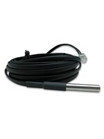 DimLux DimLux Temperatuursensor