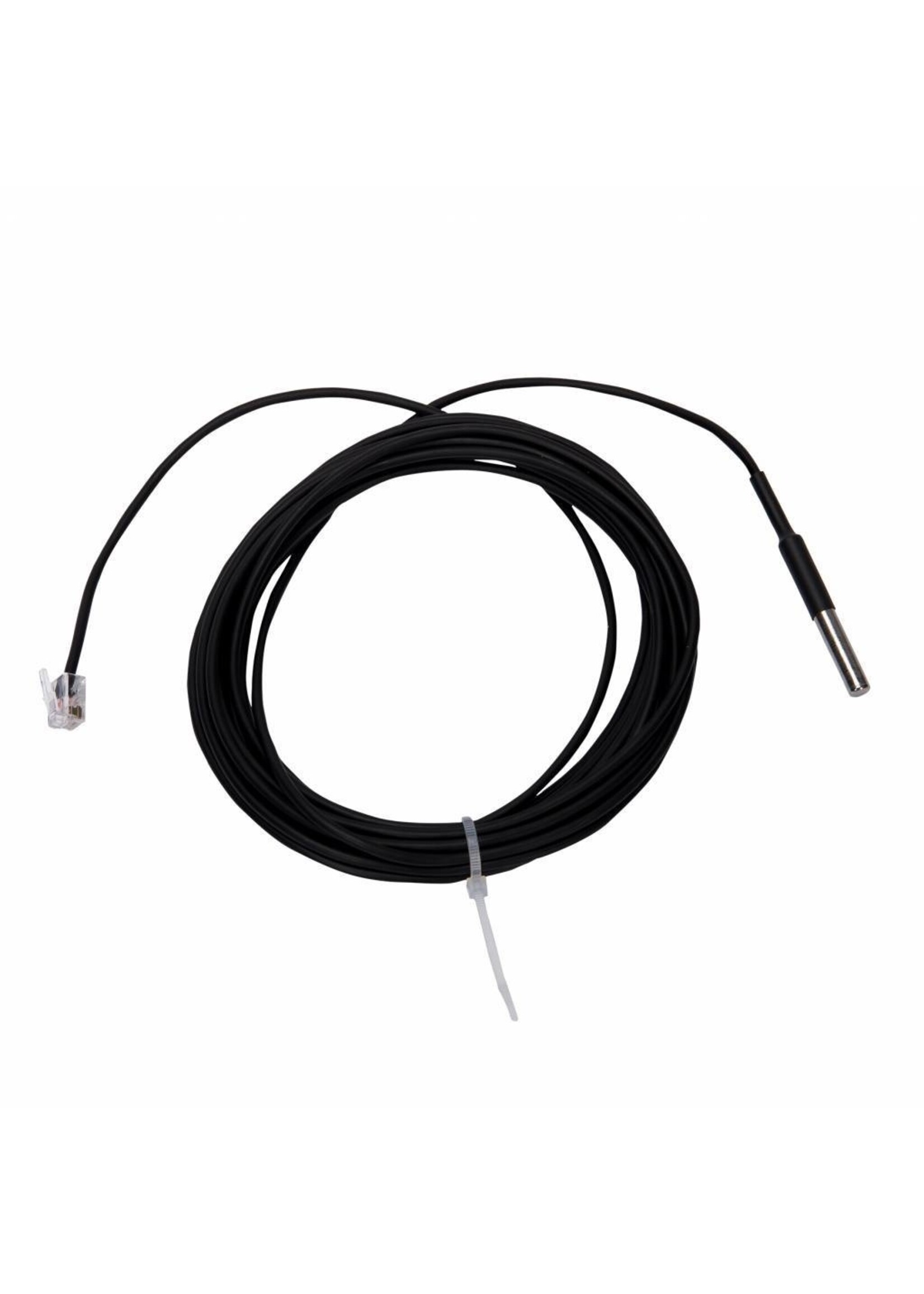 DimLux DimLux Temperatursensor