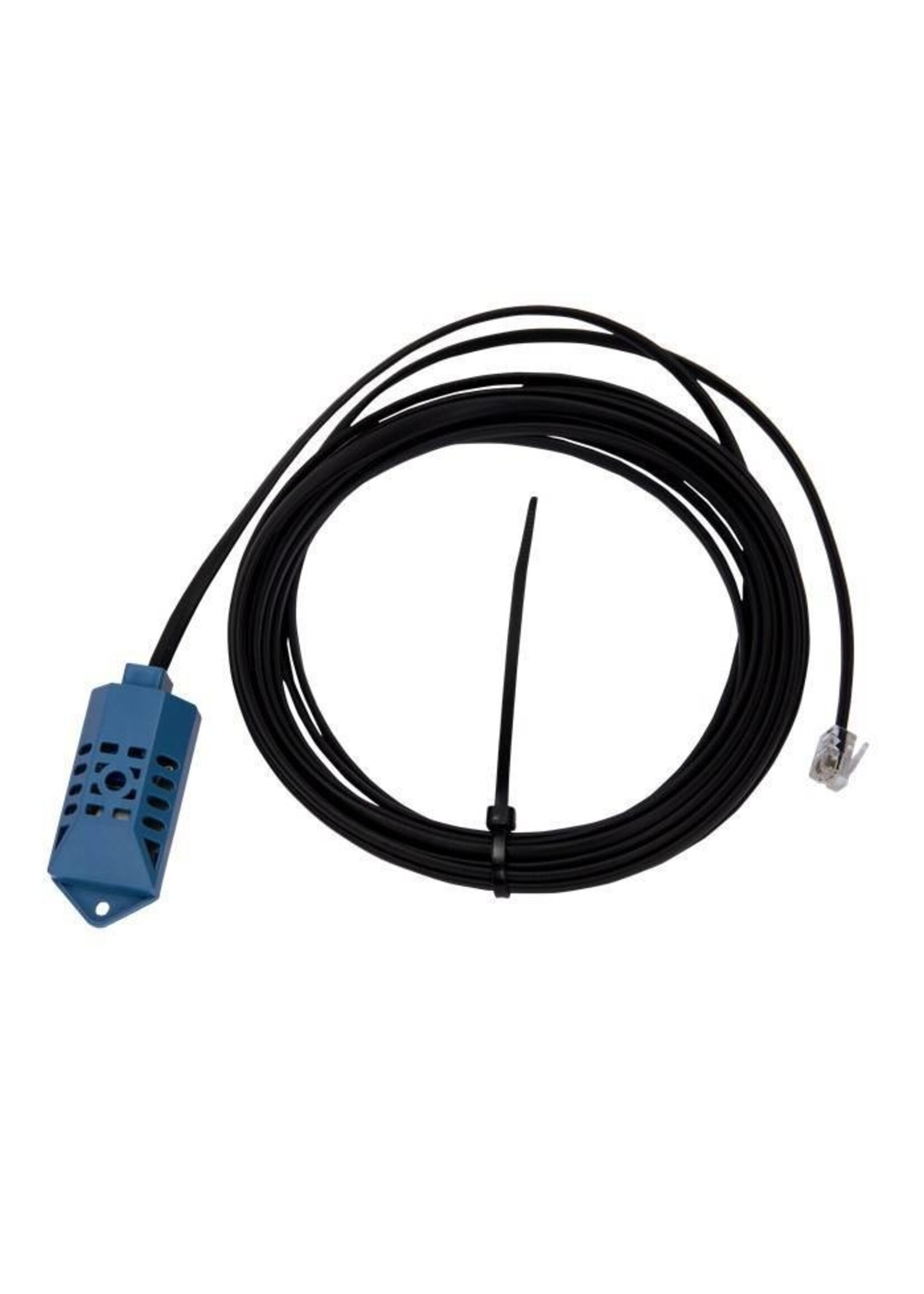 DimLux DimLux Humidity sensor (RH)