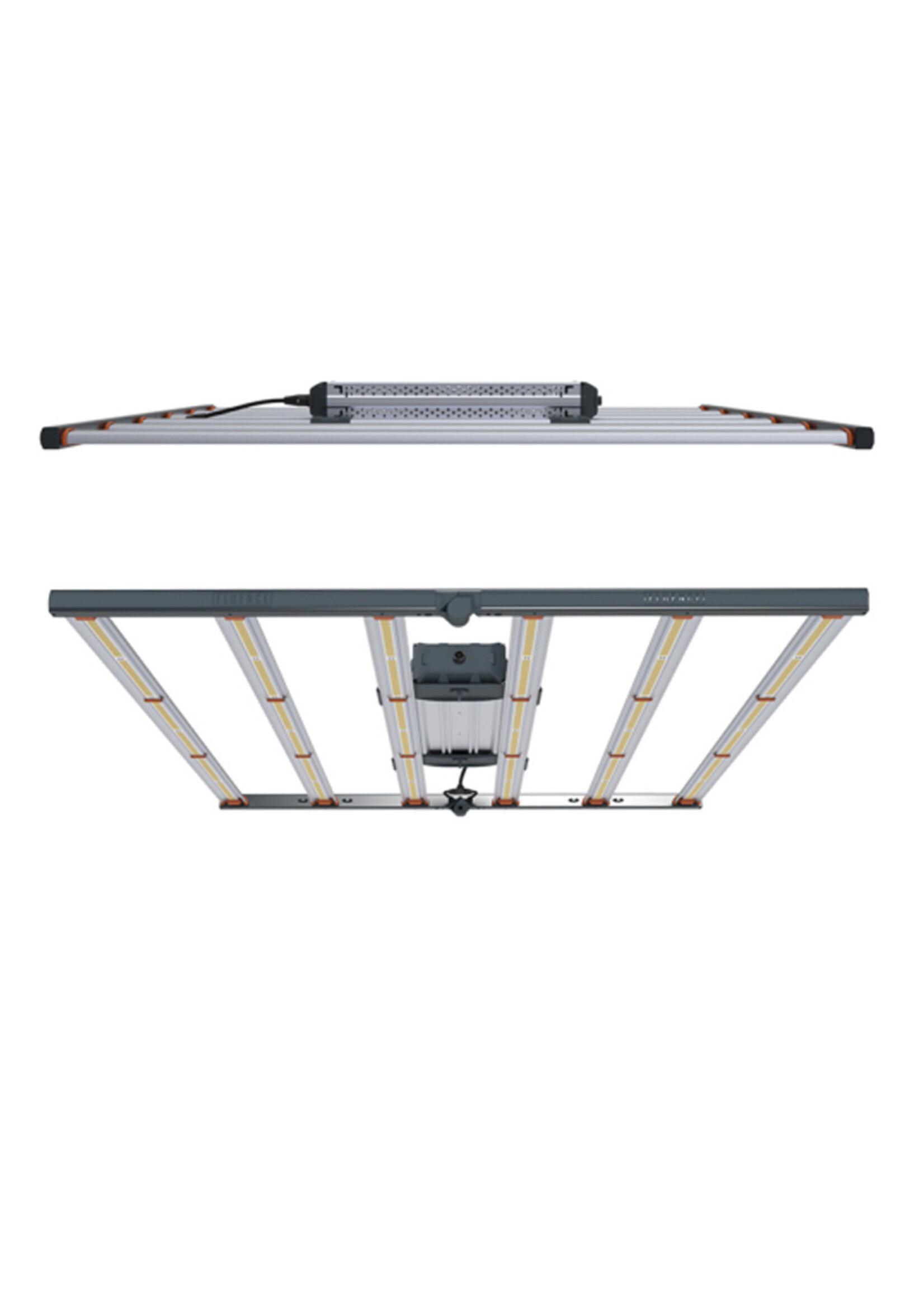 FLUENCE Fluence SPYDR 2i