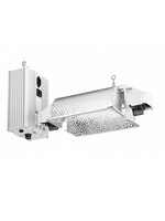 GAVITA GAVITA PRO 1000e DE