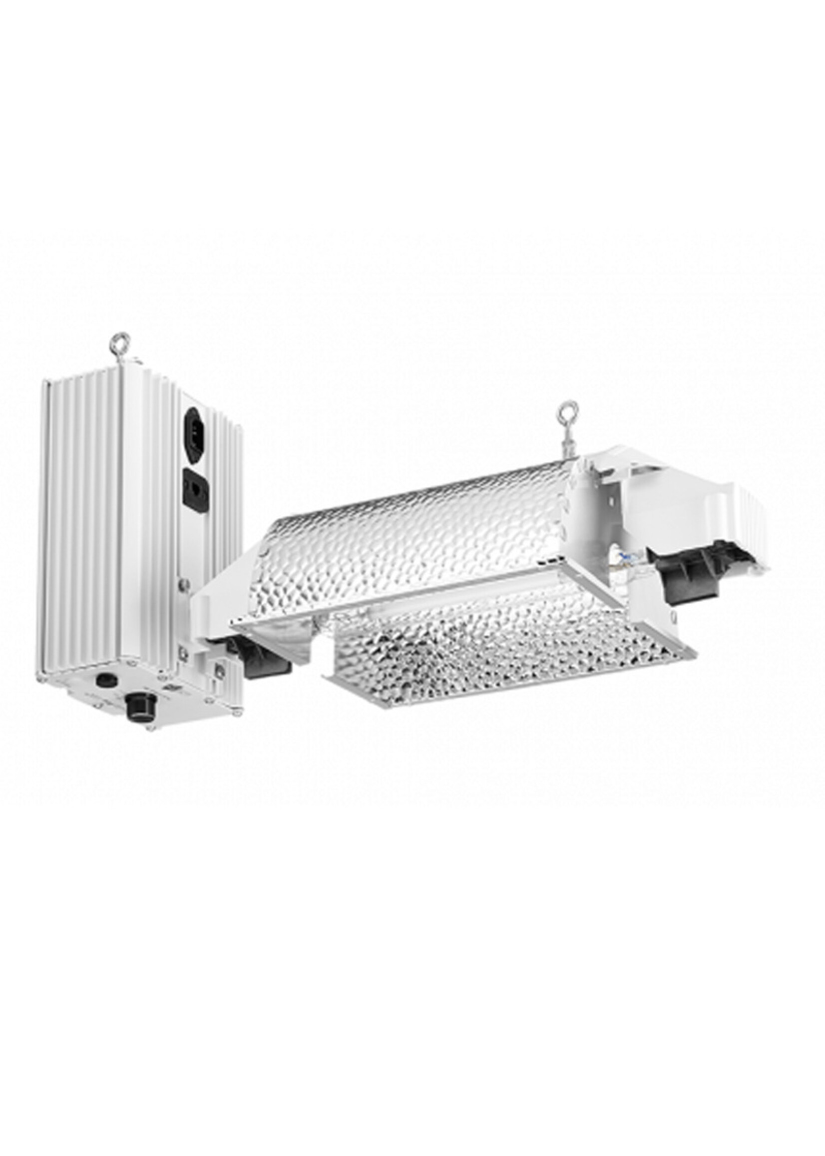 GAVITA GAVITA PRO 1000e DE