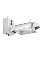 GAVITA GAVITA PRO 6/750e DE FLEX