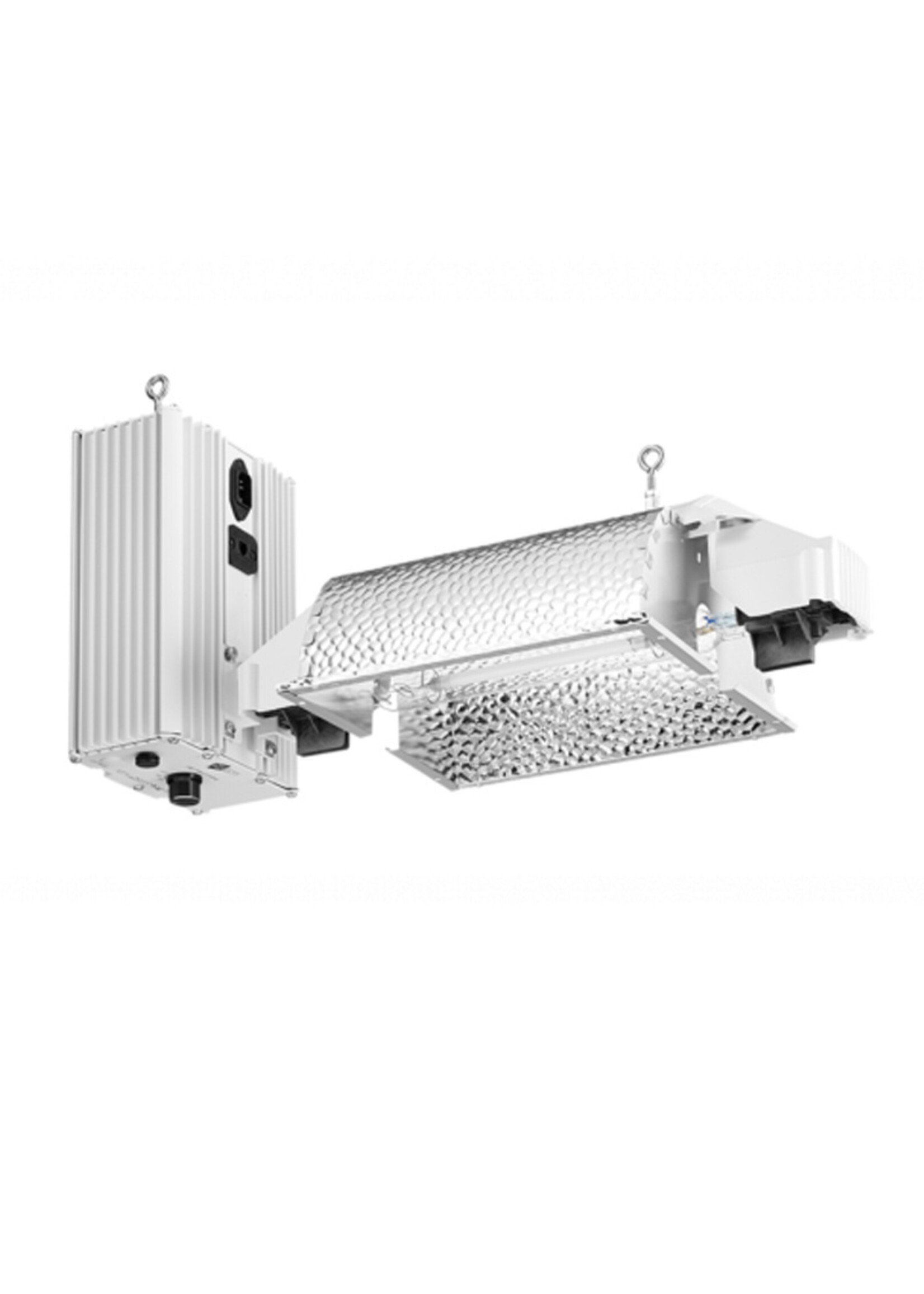 GAVITA GAVITA PRO 6/750e DE FLEX