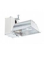 GAVITA GAVITA PRO 315E SE CMH 942M 4200K SUPPLEMENTAL