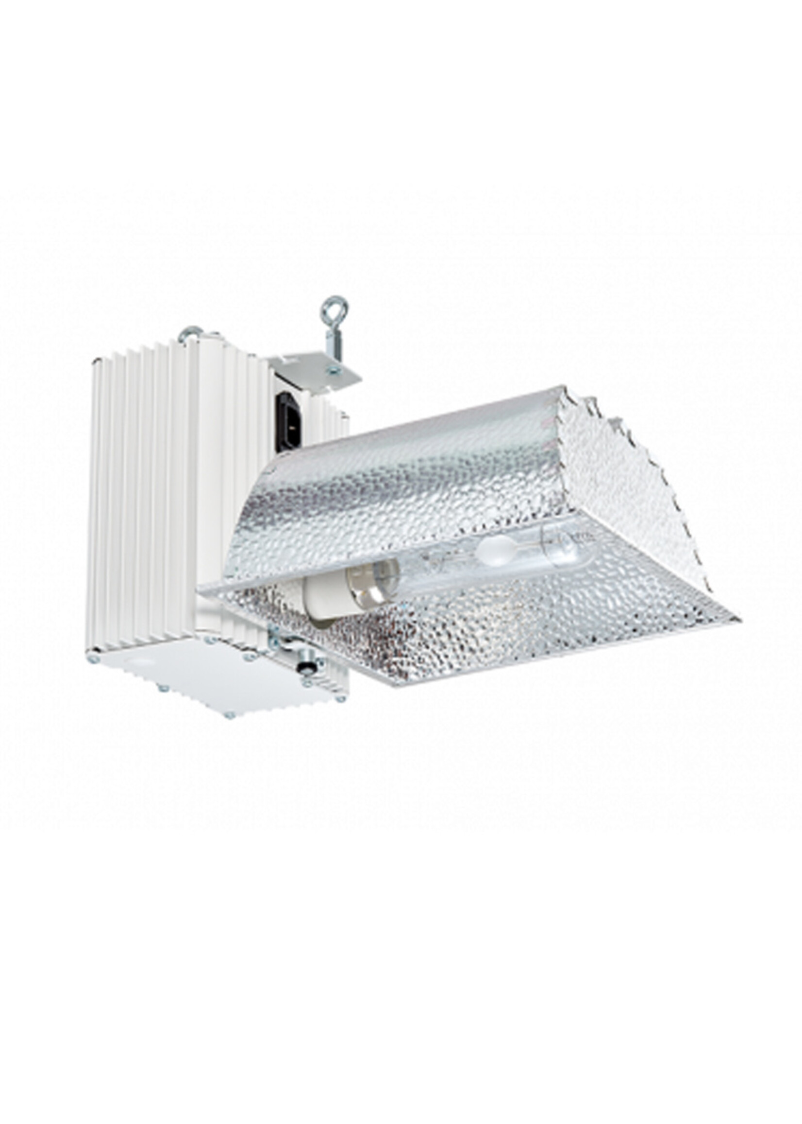 GAVITA GAVITA PRO 315E SE CMH 942M 4200K SUPPLEMENTAL