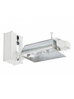 GAVITA GAVITA PRO 630E SE CMH 942M 4200K SUPPLEMENTAL