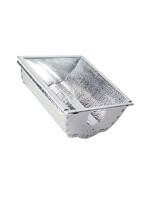 GAVITA GAVITA HORTISTAR HR96 600SE REPLACEMENT REFLECTOR