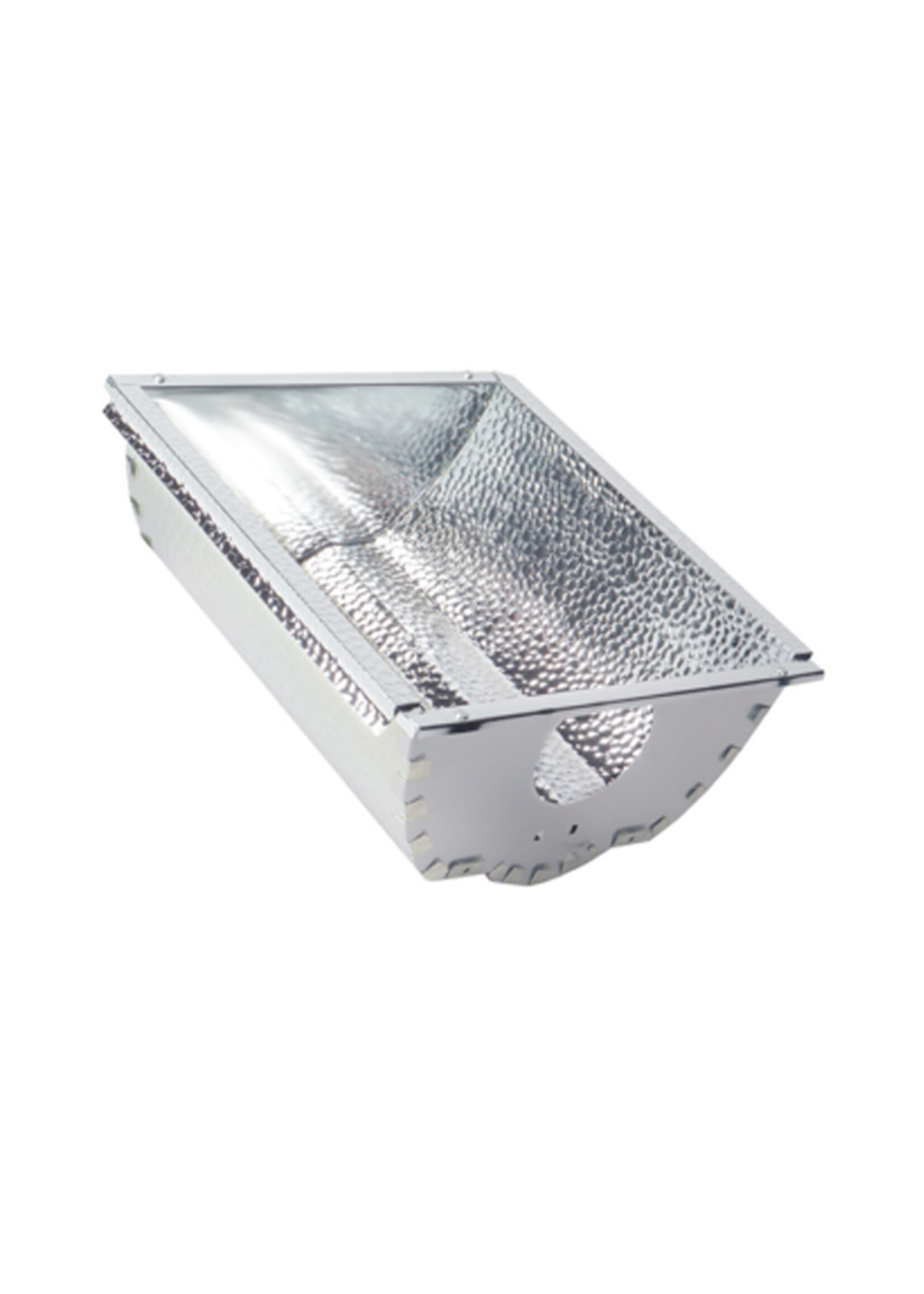 GAVITA GAVITA HORTISTAR HR96 600SE REPLACEMENT REFLECTOR