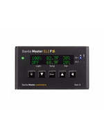 GAVITA GAVITA MASTER CONTROLLER ELF1 GEN2