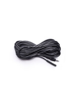 GAVITA GAVITA TEMP PROBE EL CONTROLLER