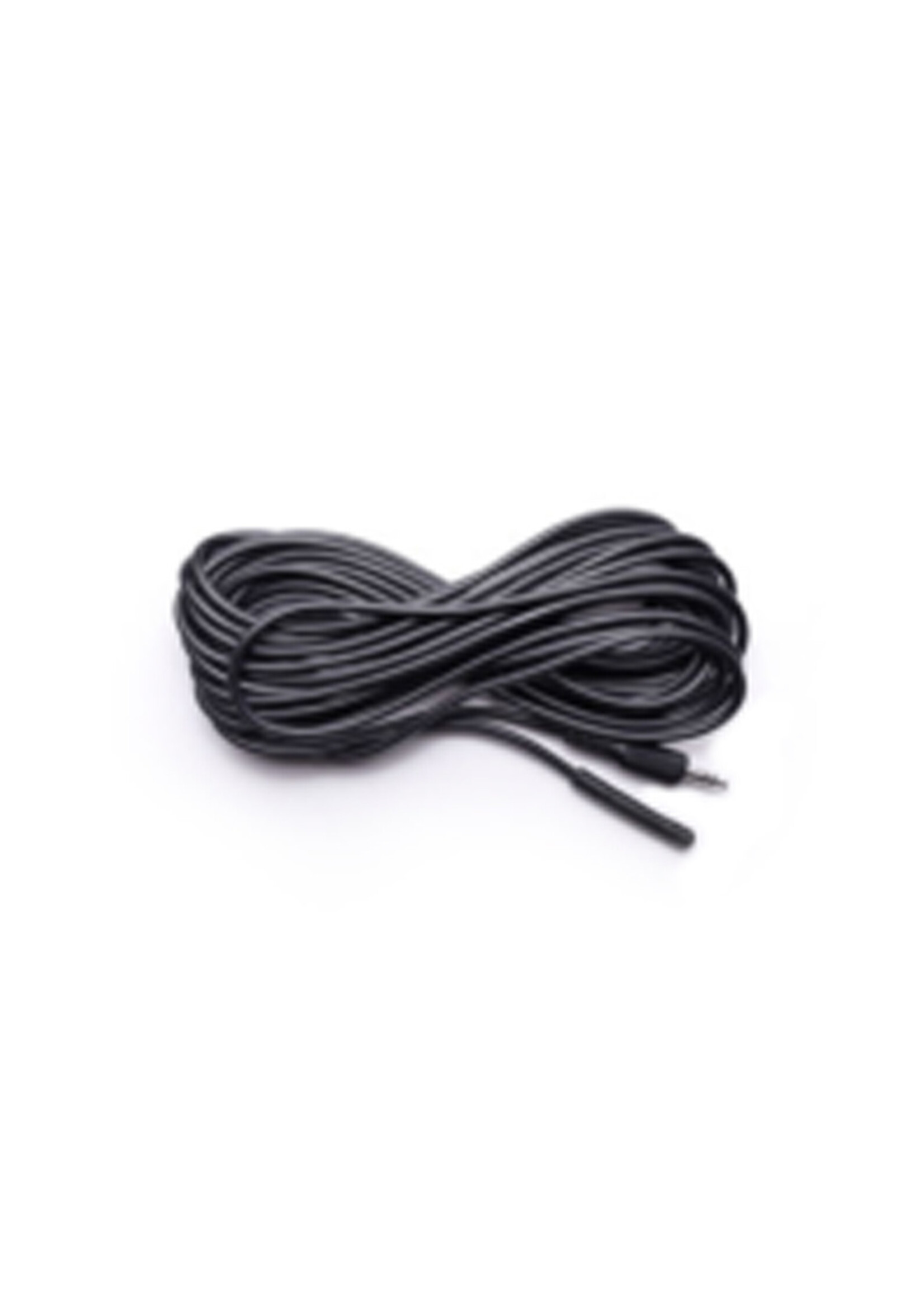 GAVITA GAVITA TEMP PROBE EL CONTROLLER