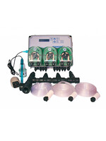 PROSYSTEM PROSYSTEM Voedingscomputer Basic