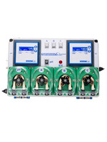 PROSYSTEM PROSYSTEM VOEDINGSCOMPUTER PRO