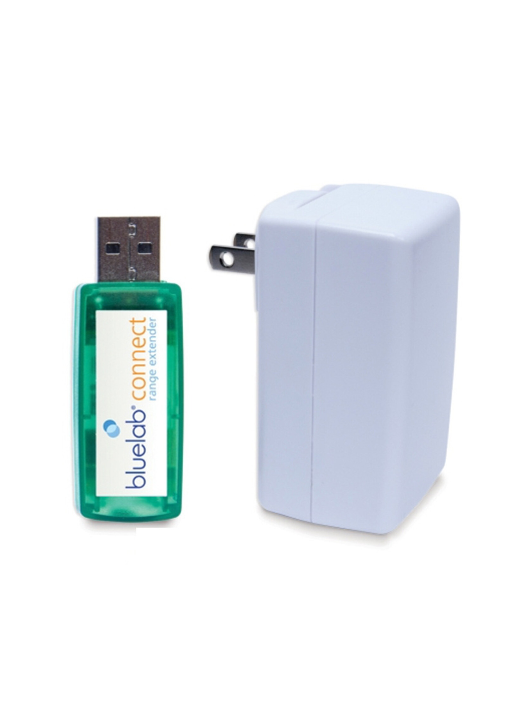 BLUELAB BLUELAB CONNECT RANGE EXTENDER