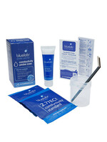 BLUELAB BLUELAB EC ELECTRODE MAINTENANCE KIT
