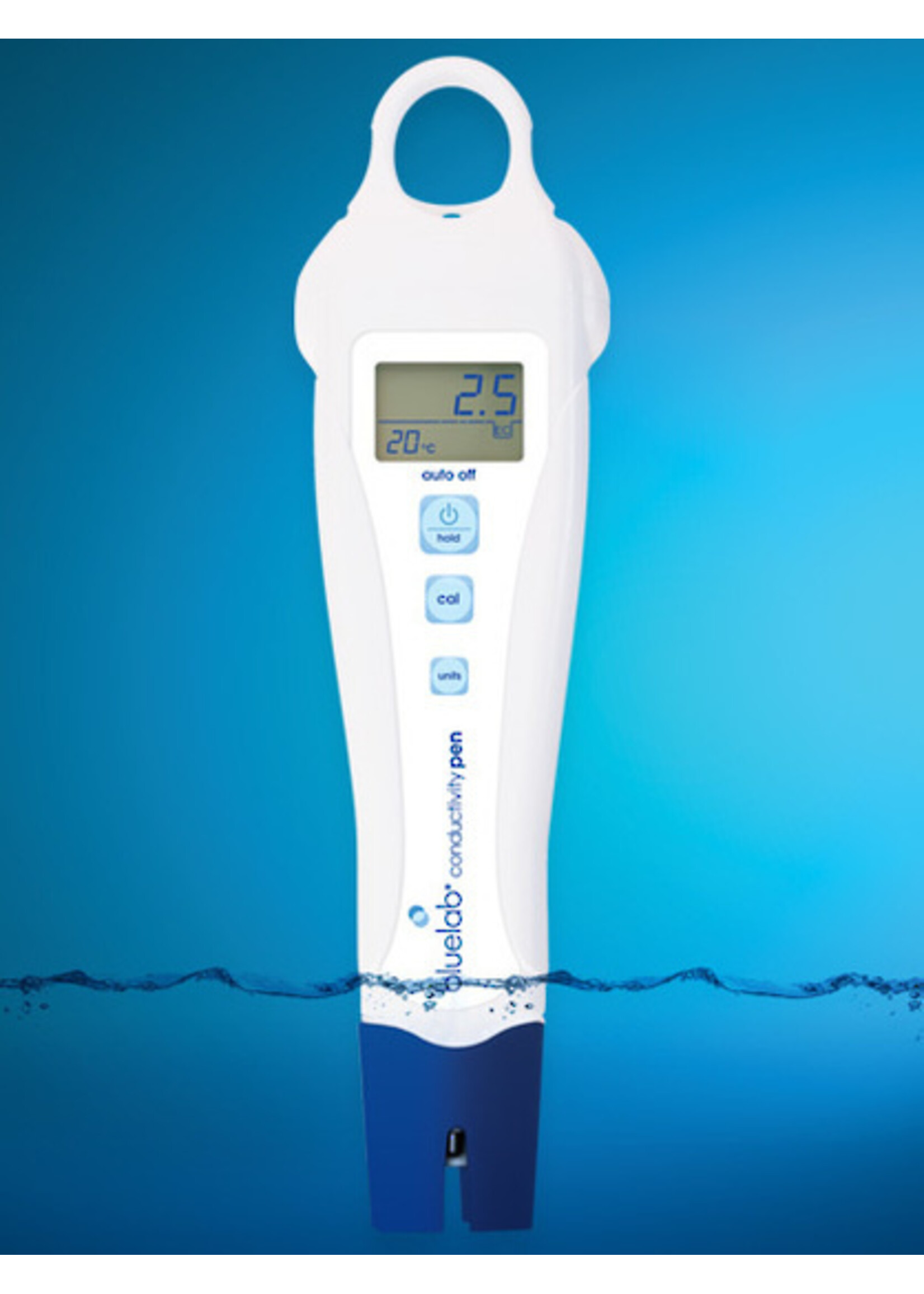 BLUELAB BLUELAB EC PEN