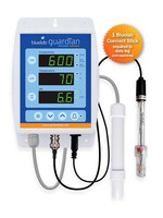 BLUELAB BLUELAB GUARDIAN MONITOR CONNECT PH / EC / TEMPERATURE