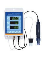 BLUELAB BLUELAB GUARDIAN MONITOR INLINE CONNECT PH / EC / TEMPERATURE