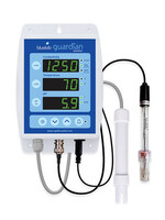 BLUELAB BLUELAB GUARDIAN MONITOR PH / EC / TEMPERATUR