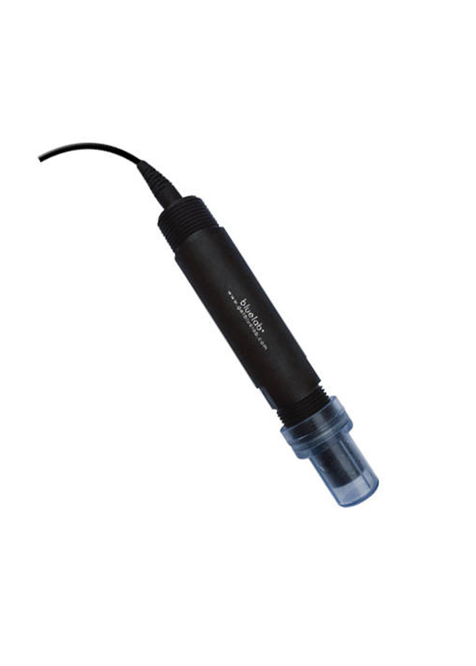 BLUELAB BLUELAB IN-LINE PH PROBE
