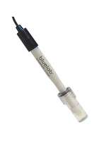 BLUELAB BLUELAB LEAP PH PROBE