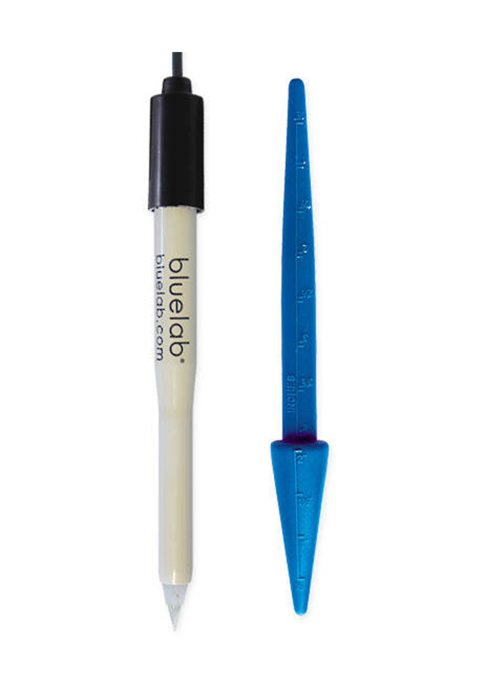 BLUELAB BLUELAB LEAP PH PROBE