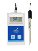 BLUELAB BLUELAB MULTIMEDIA PH METER