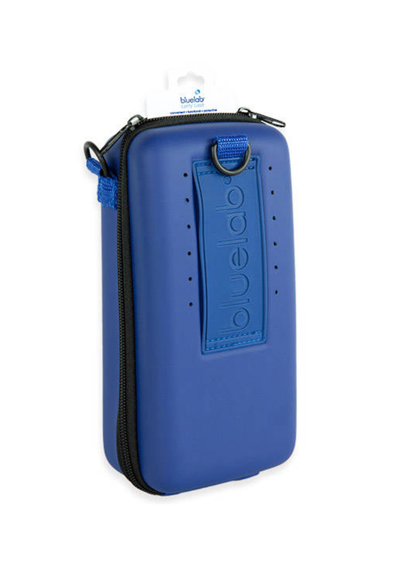 BLUELAB BLUELAB OPBERGTAS