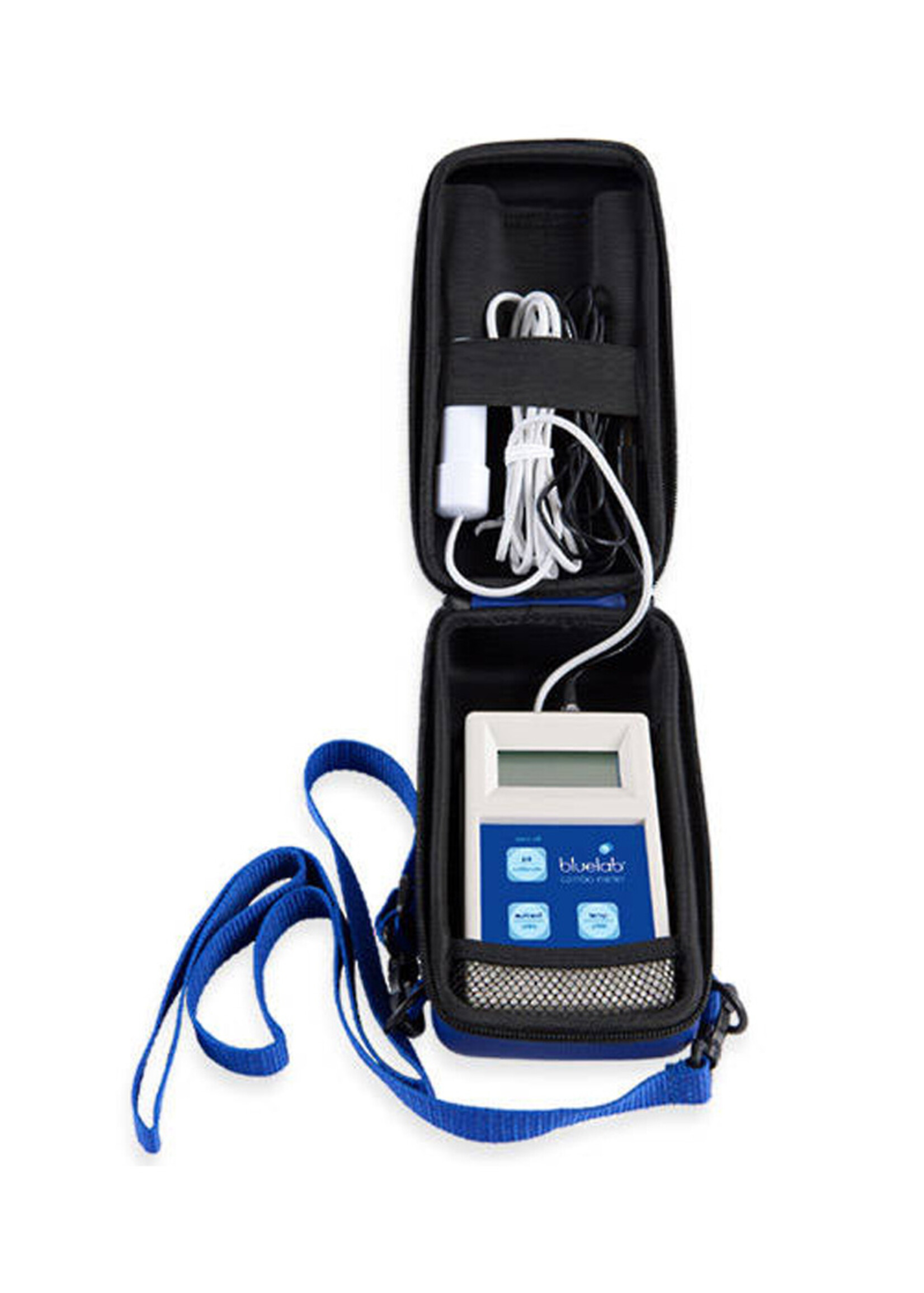 BLUELAB BLUELAB CARRY CASE