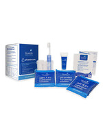 BLUELAB BLUELAB PH ELECTRODE MAINTENANCE KIT