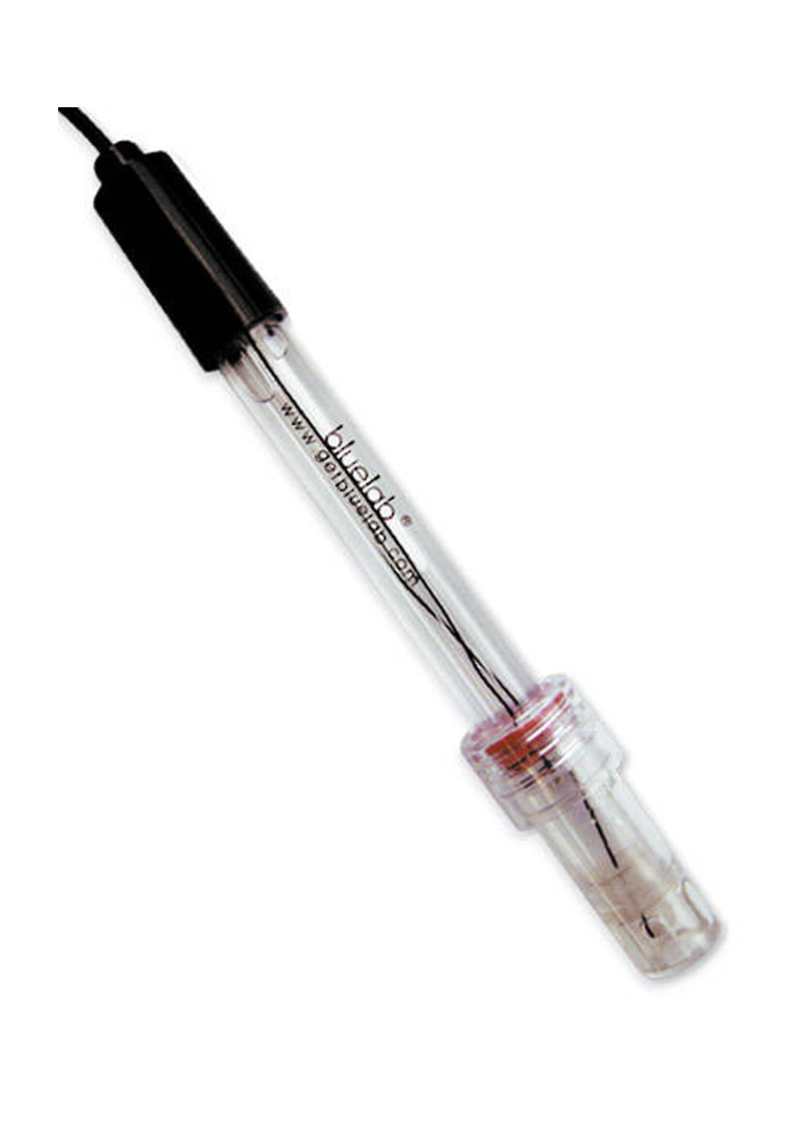 BLUELAB BLUELAB PH PROBE