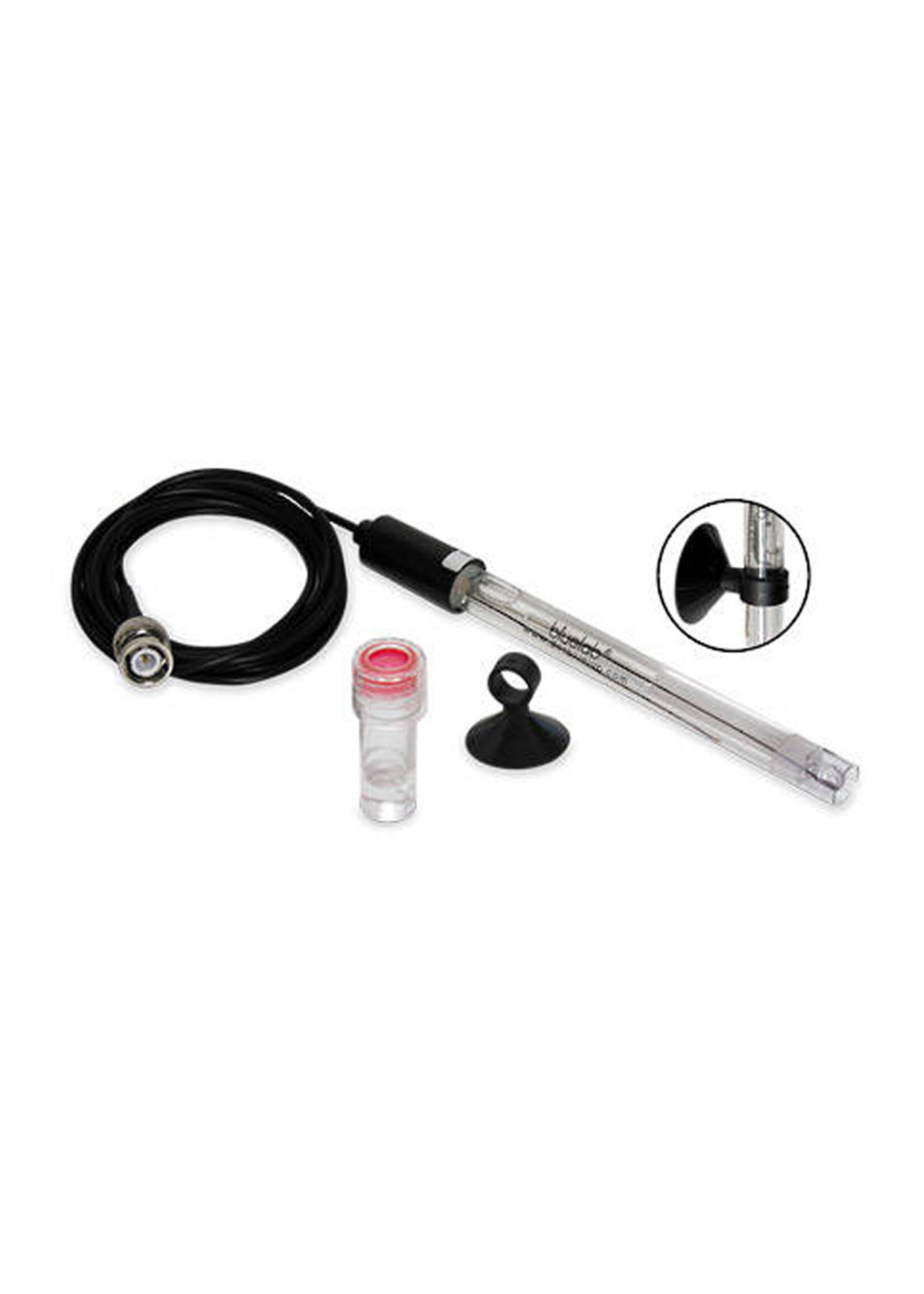 BLUELAB BLUELAB PH PROBE
