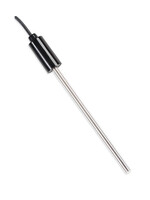 BLUELAB BLUELAB TEMPERATURE PROBE
