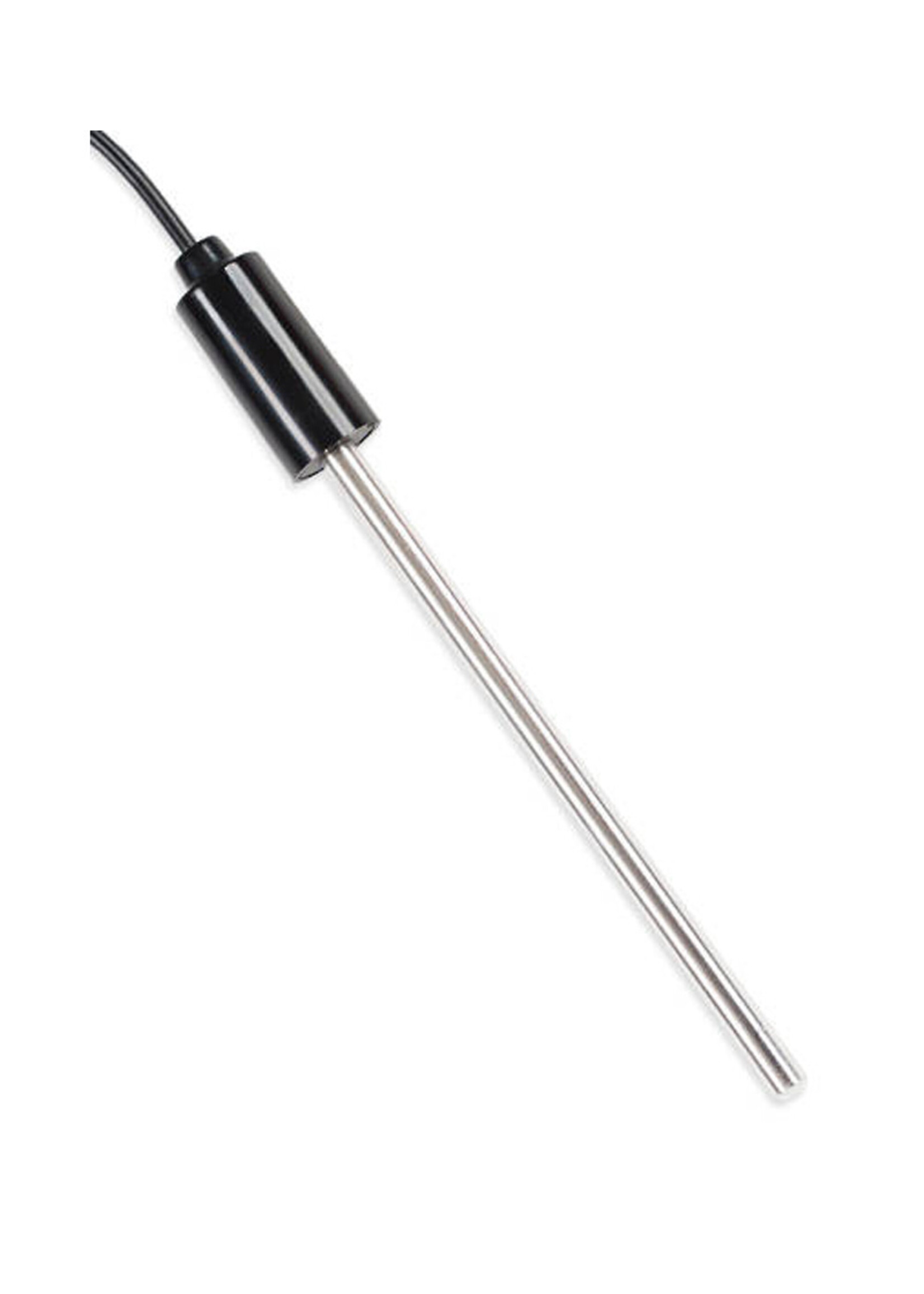 BLUELAB BLUELAB TEMPERATURE PROBE