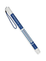 BLUELAB BLUELAB TRUNCHEON EC METER