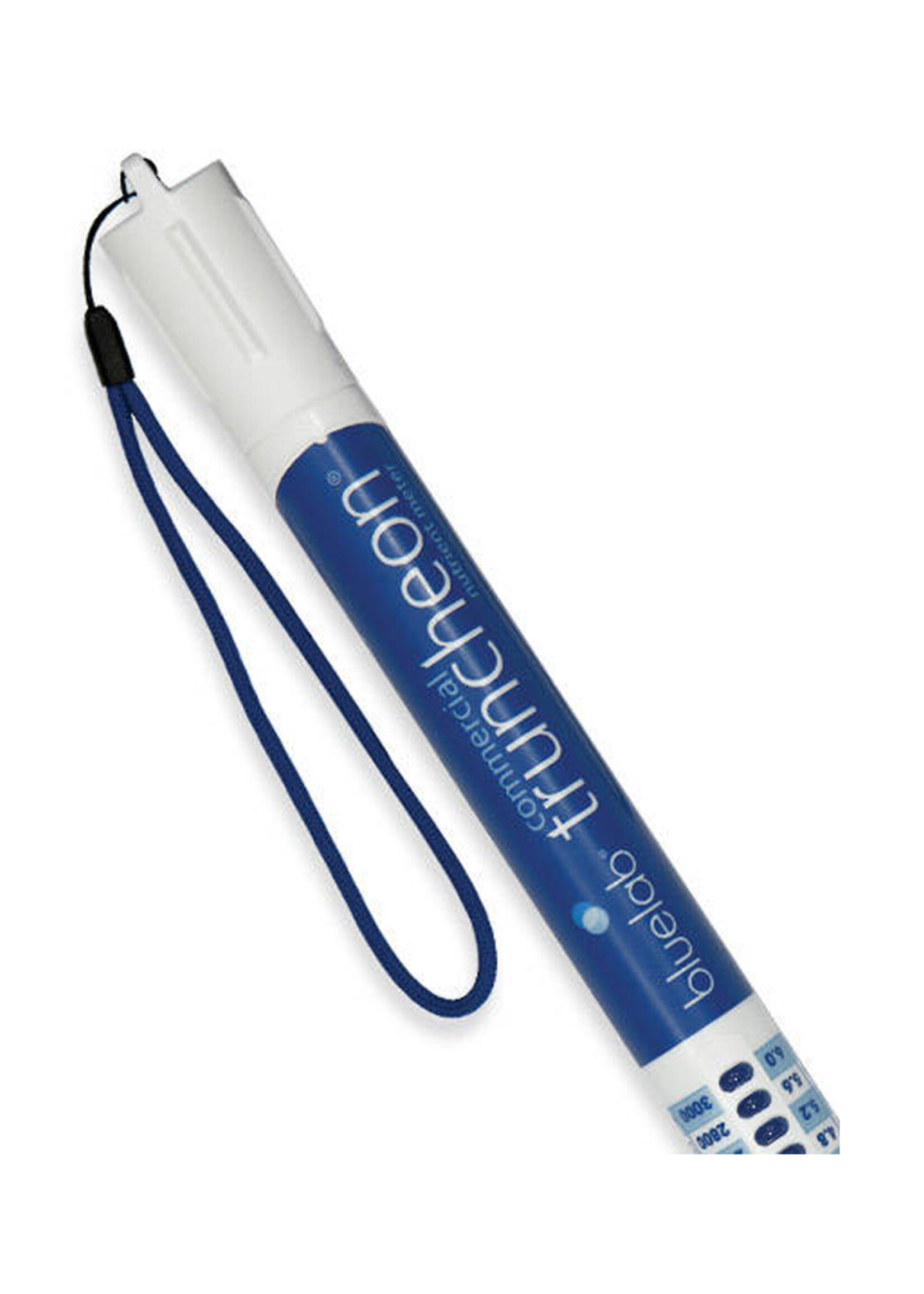 BLUELAB BLUELAB TRUNCHEON EC METER