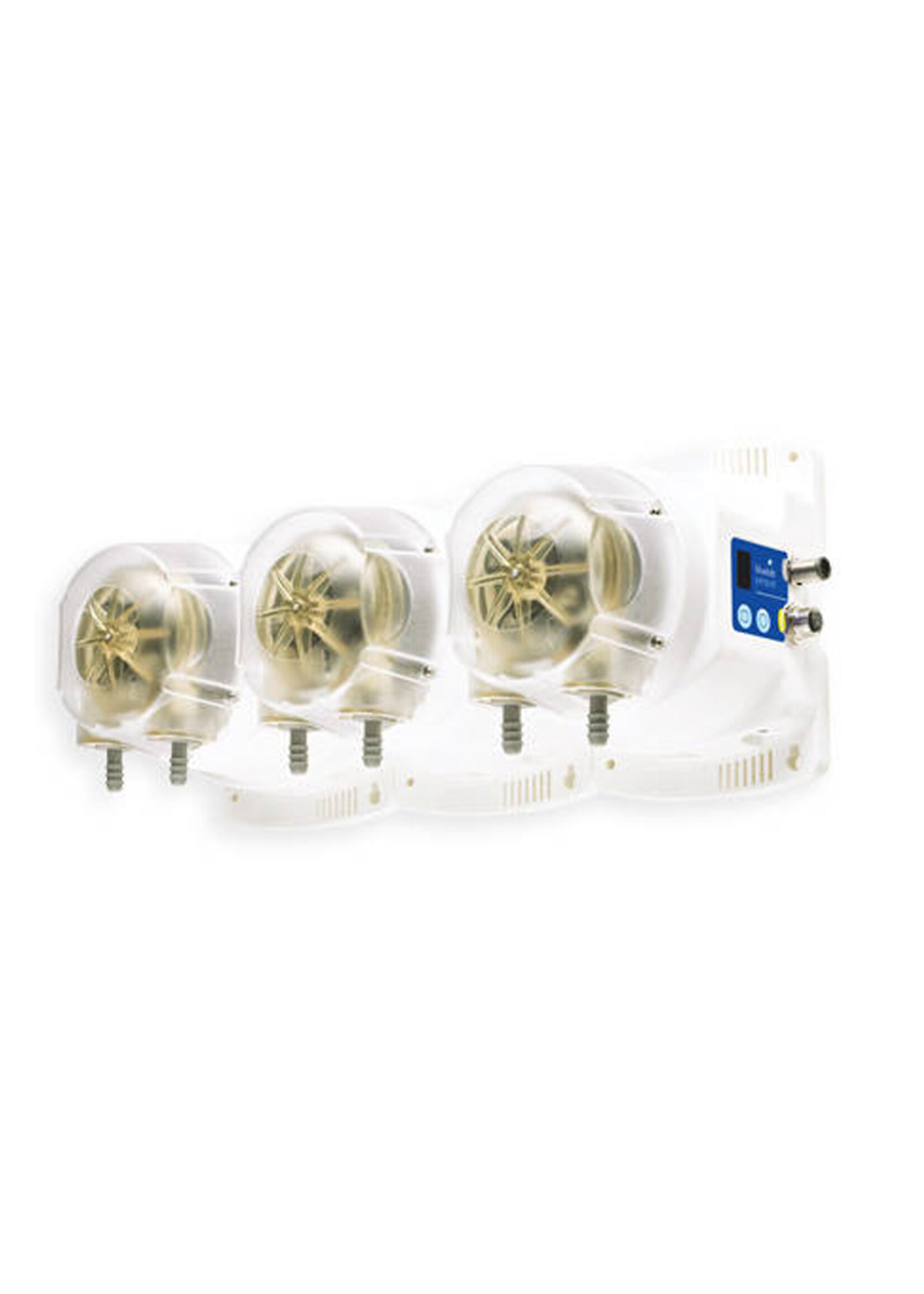 BLUELAB BLUELAB PERIPOD L3