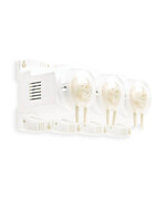 BLUELAB BLUELAB PERIPOD M3