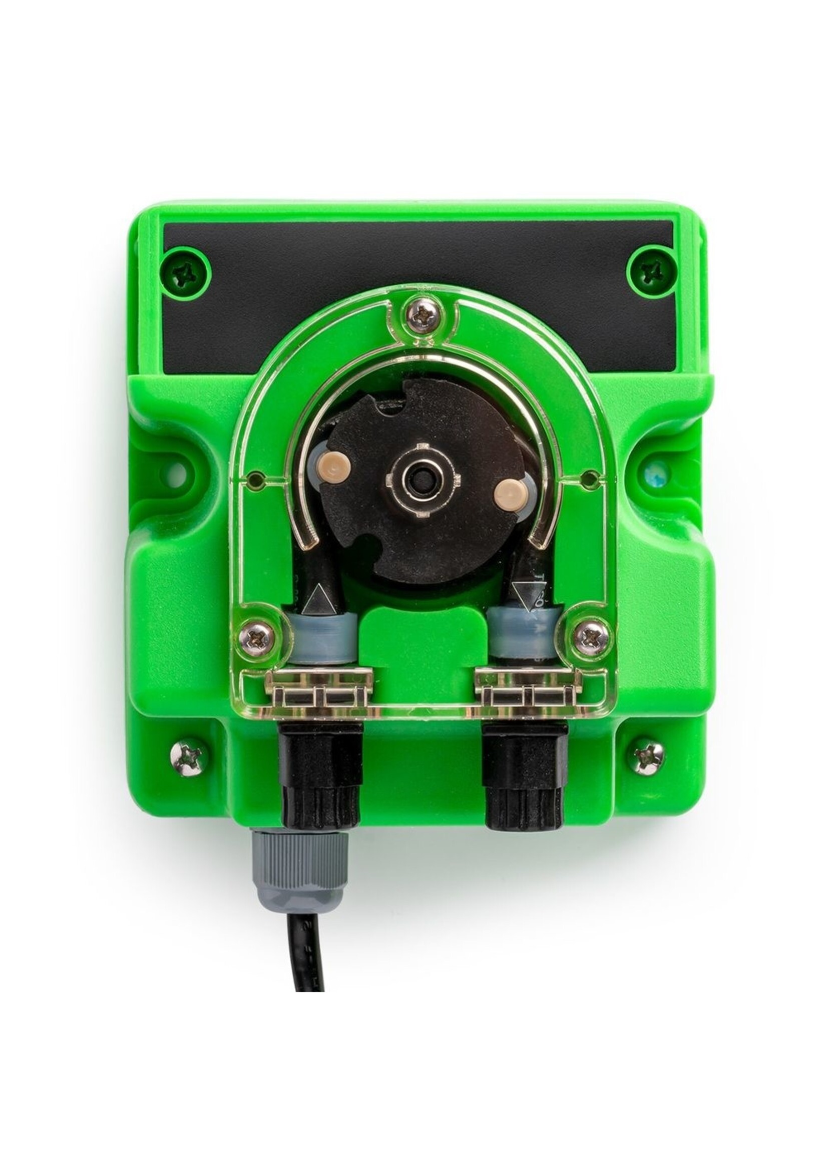 MILWAUKEE MILWAUKEE MC720 PH CONTROLLER KIT