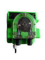 MILWAUKEE MILWAUKEE MP810 DOSIERPUMPE