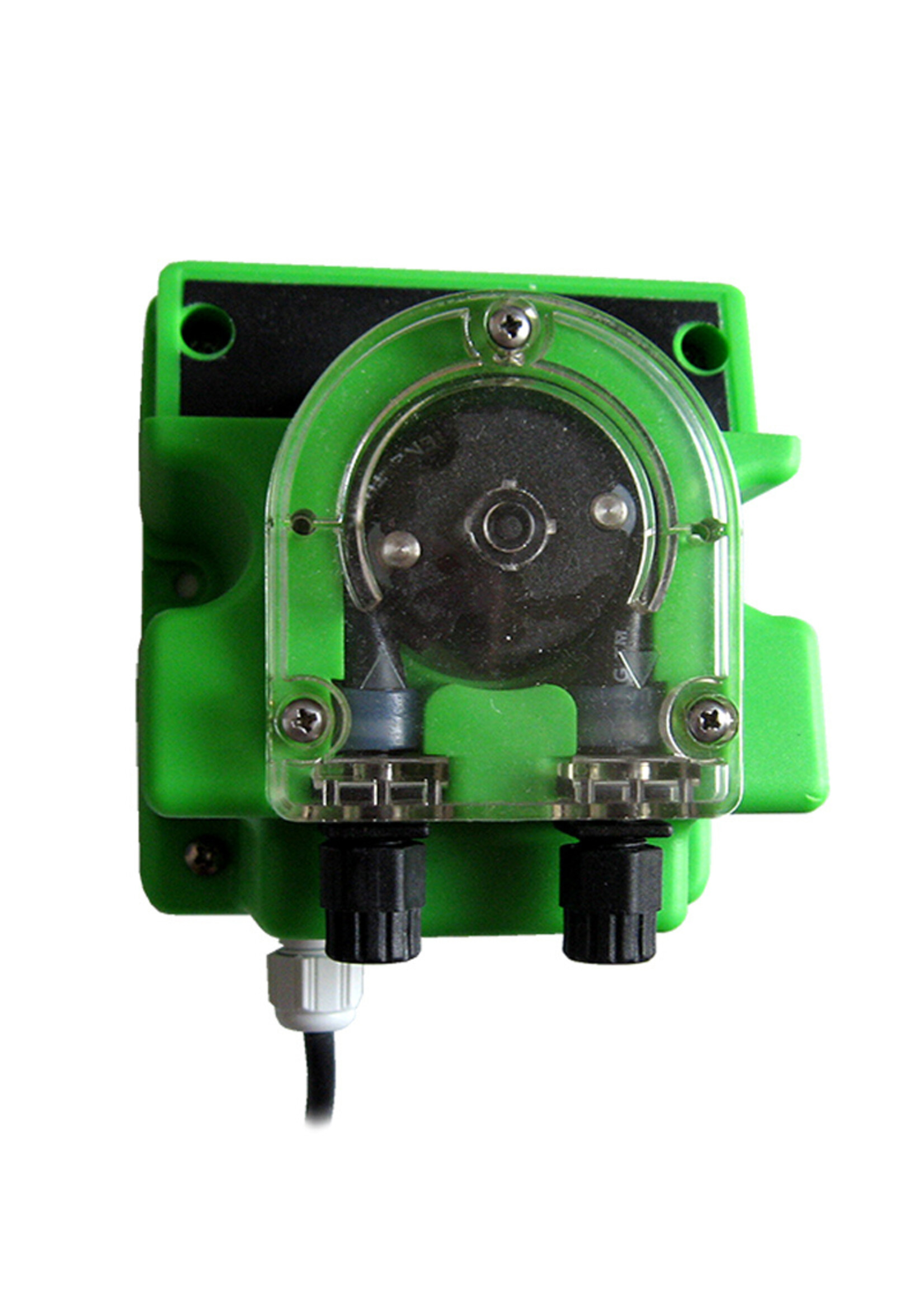 MILWAUKEE MILWAUKEE MP810 DOSAGE PUMP