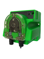 MILWAUKEE MILWAUKEE MP815 EINSTELLBARE DOSIERPUMPE