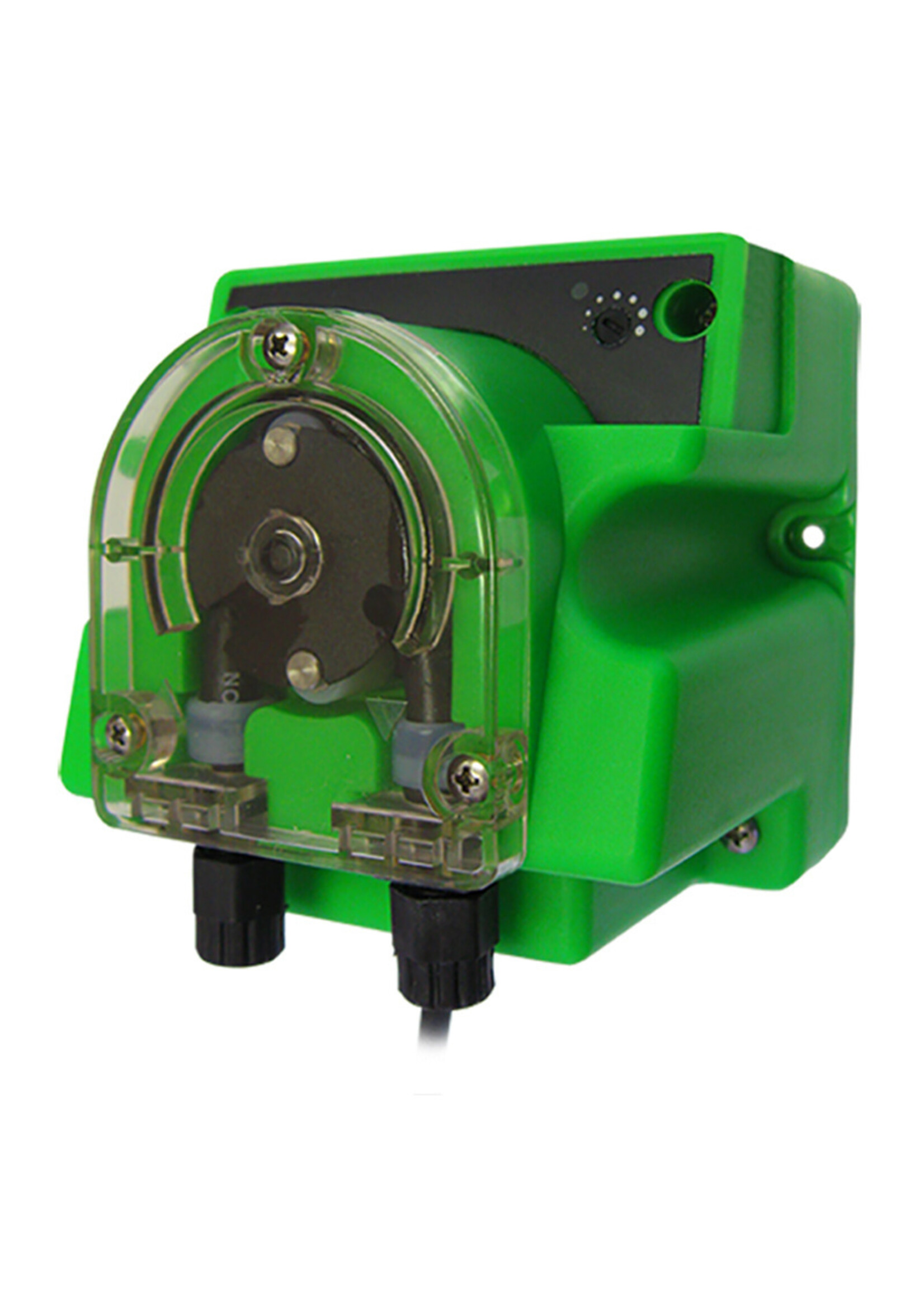 MILWAUKEE MILWAUKEE MP815 EINSTELLBARE DOSIERPUMPE