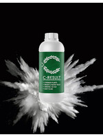 C-RESULT C-RESULT C-RESULT DÜNGEMITTELKURIER