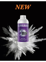 C-RESULT C-RESULT C BIG BUDS